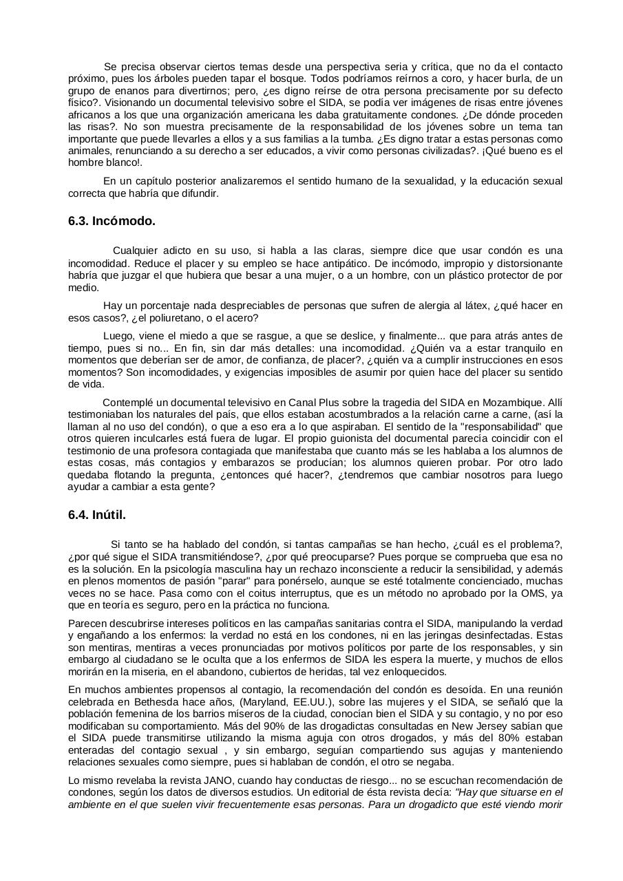 Vista previa del archivo PDF el-mito-del-condon.pdf