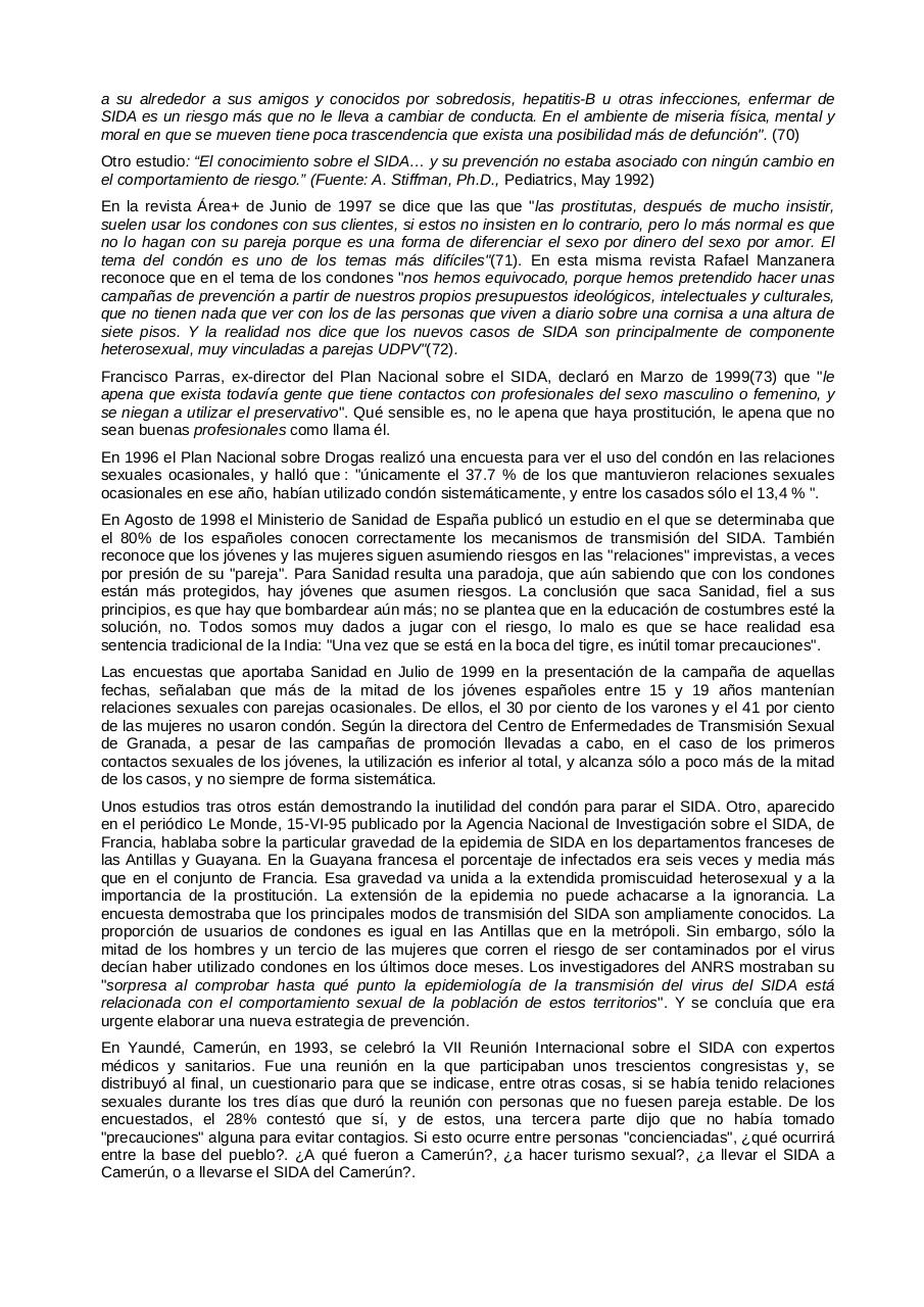 Vista previa del archivo PDF el-mito-del-condon.pdf
