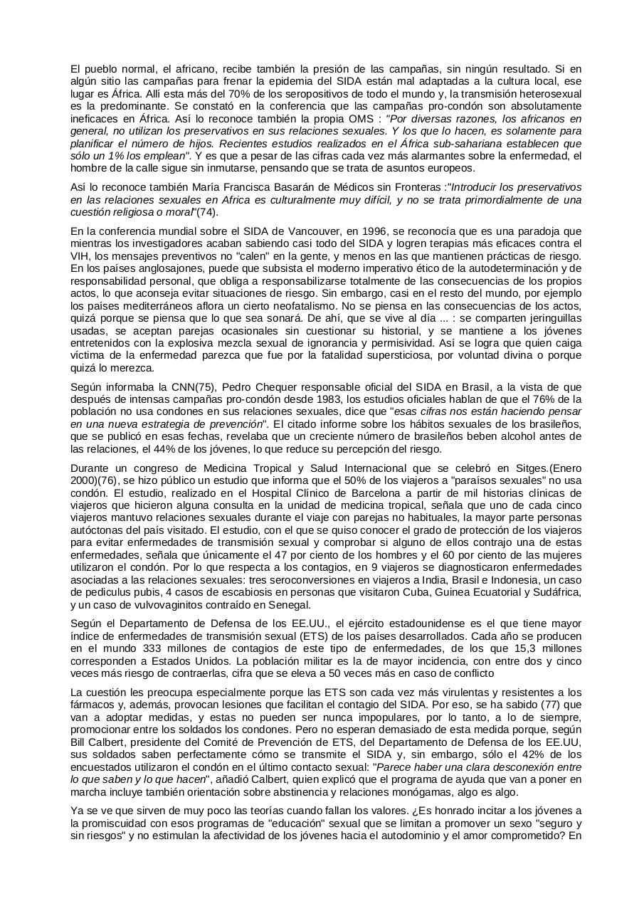 Vista previa del archivo PDF el-mito-del-condon.pdf