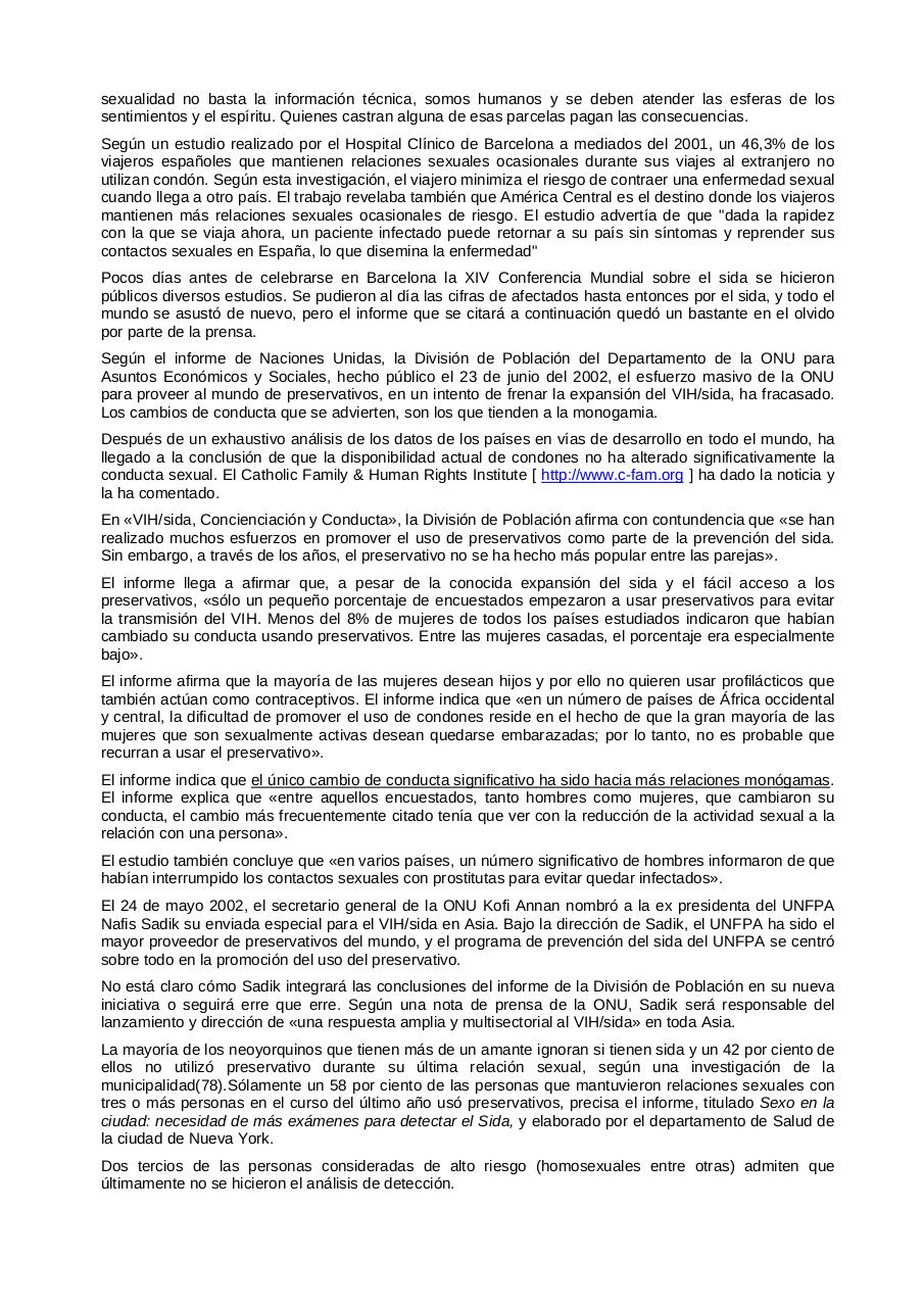 Vista previa del archivo PDF el-mito-del-condon.pdf