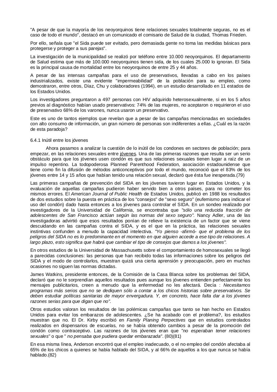 Vista previa del archivo PDF el-mito-del-condon.pdf