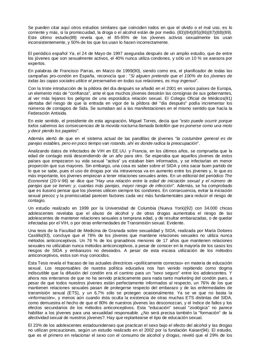 Vista previa del archivo PDF el-mito-del-condon.pdf