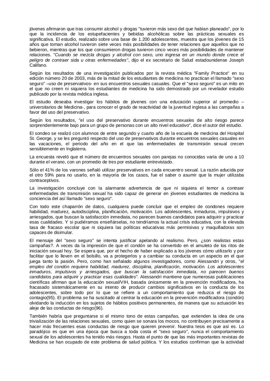 Vista previa del archivo PDF el-mito-del-condon.pdf