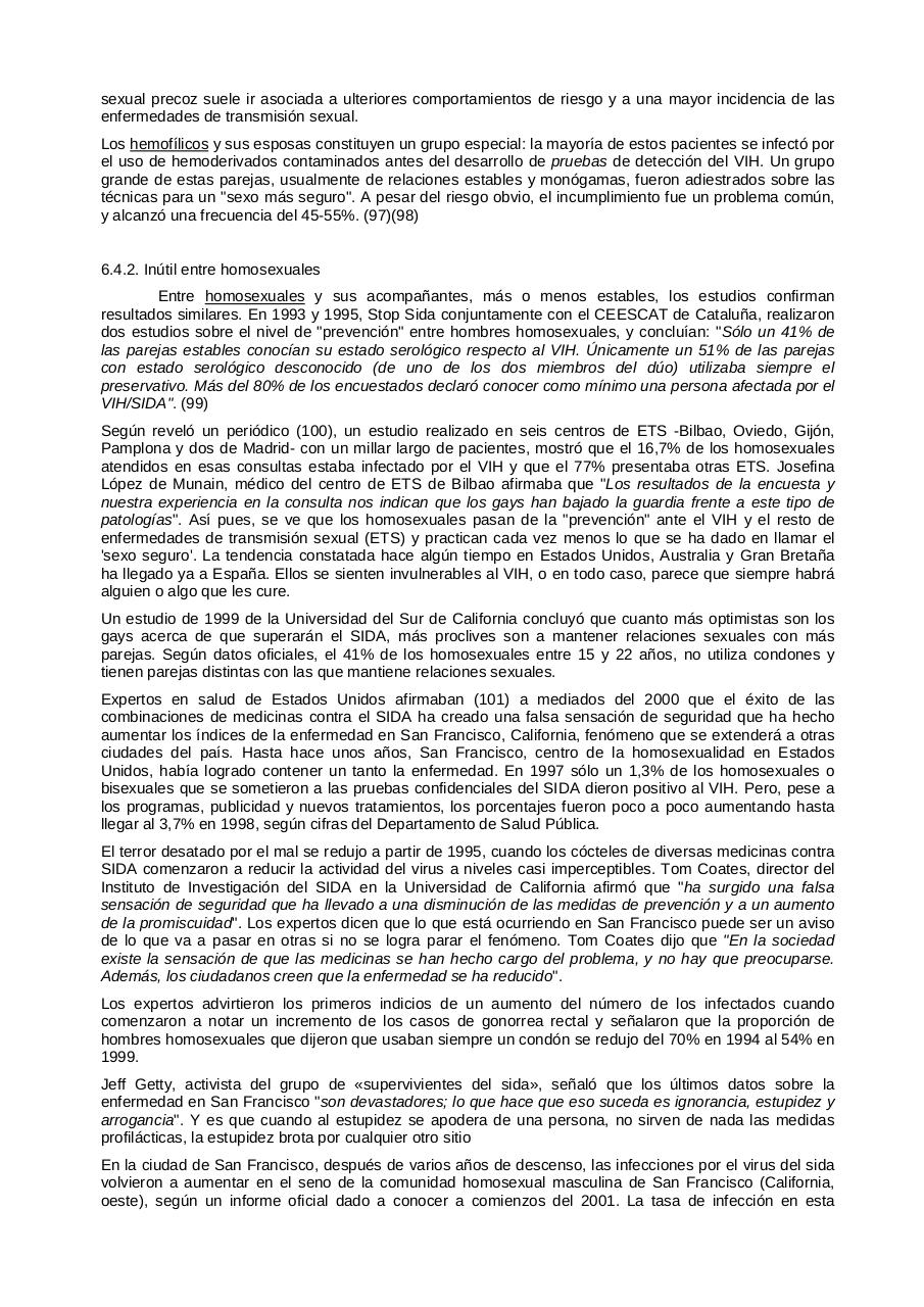 Vista previa del archivo PDF el-mito-del-condon.pdf