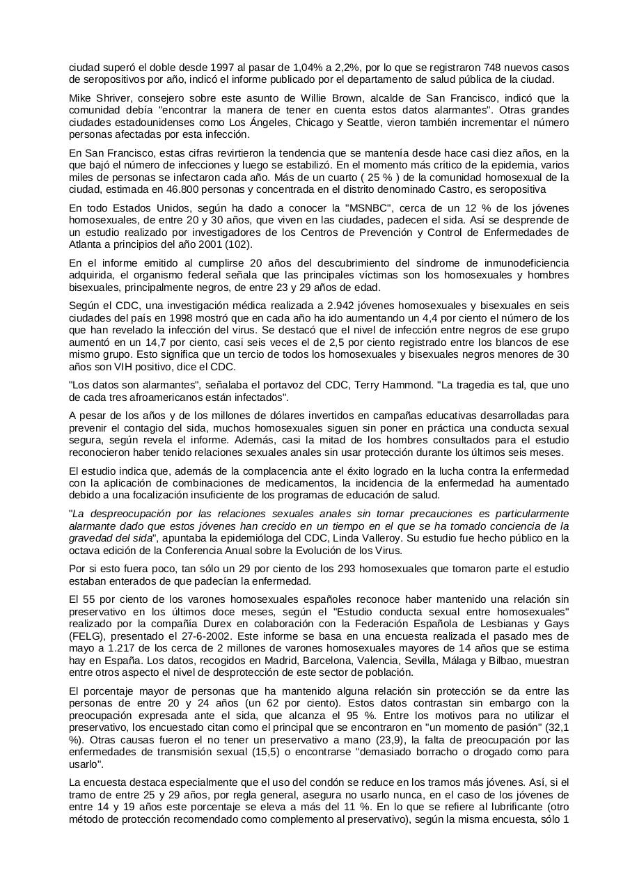 Vista previa del archivo PDF el-mito-del-condon.pdf