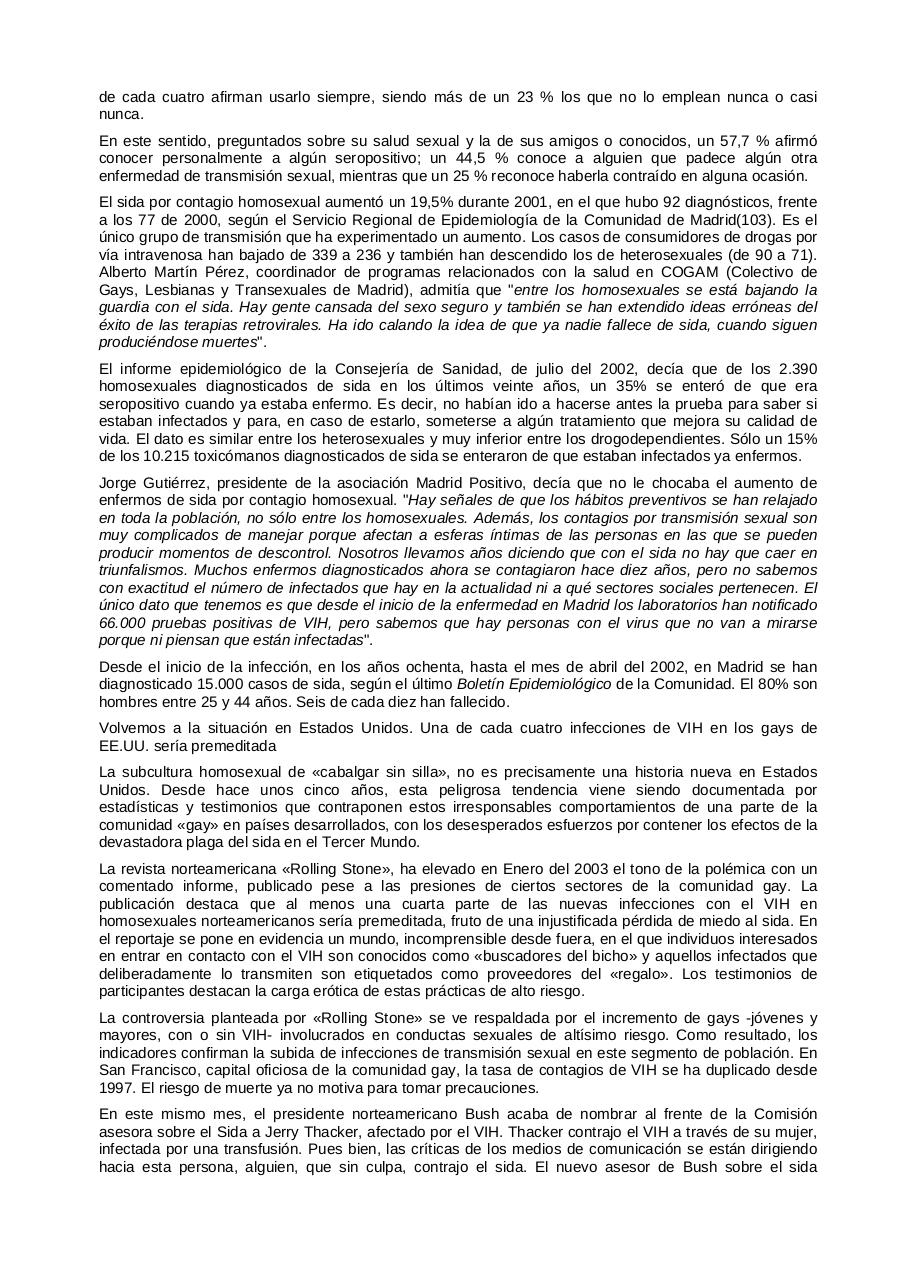 Vista previa del archivo PDF el-mito-del-condon.pdf