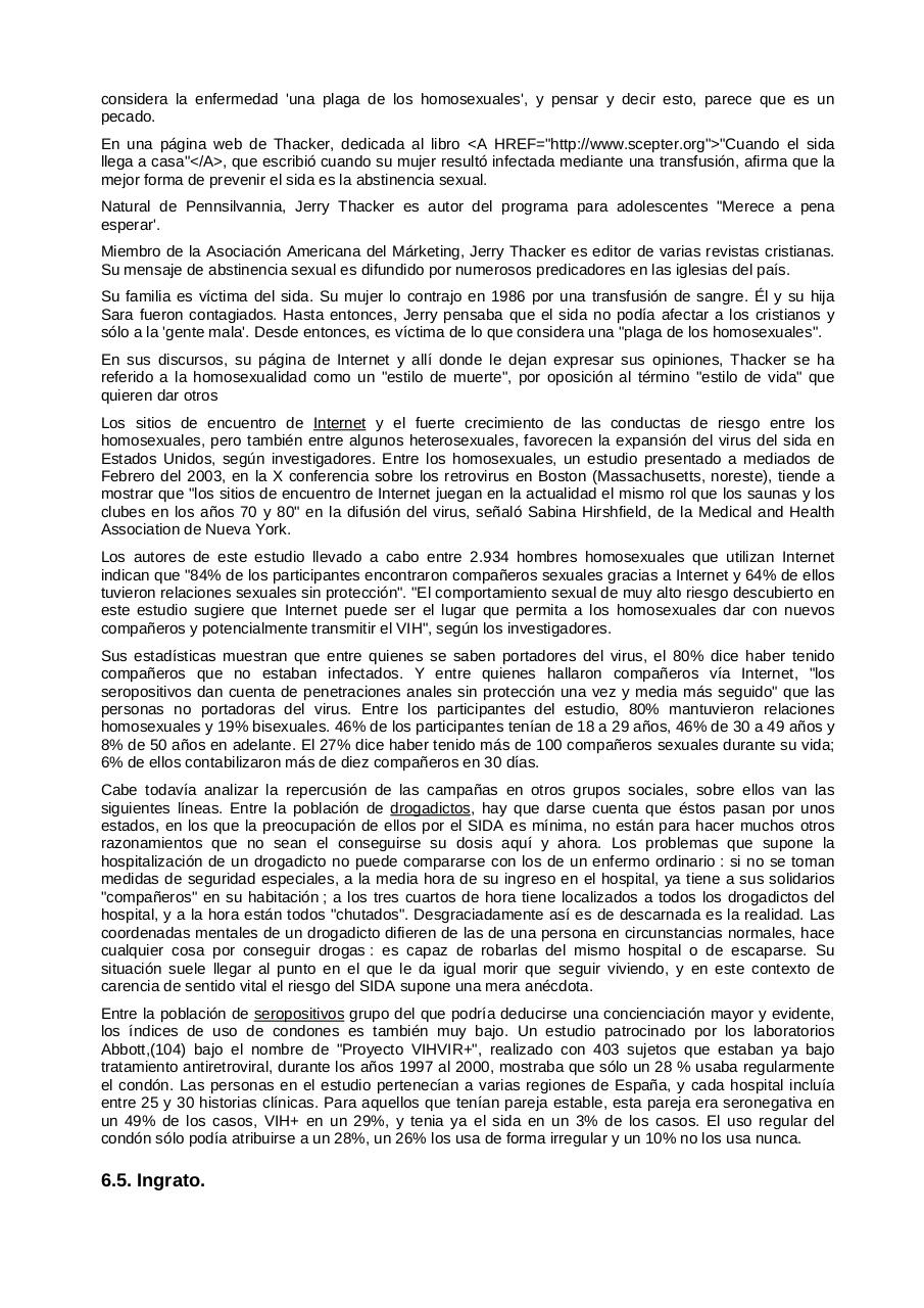 Vista previa del archivo PDF el-mito-del-condon.pdf