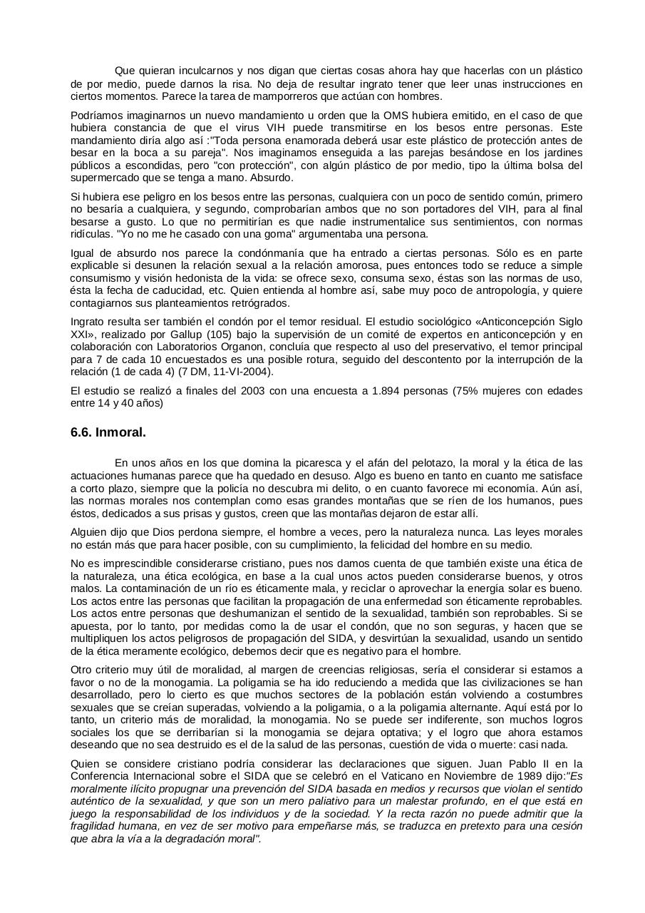 Vista previa del archivo PDF el-mito-del-condon.pdf