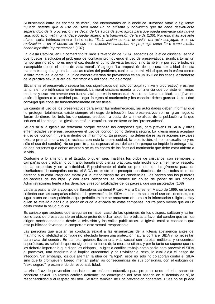 Vista previa del archivo PDF el-mito-del-condon.pdf