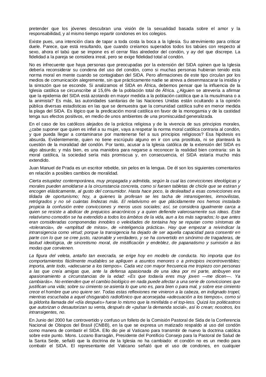 Vista previa del archivo PDF el-mito-del-condon.pdf