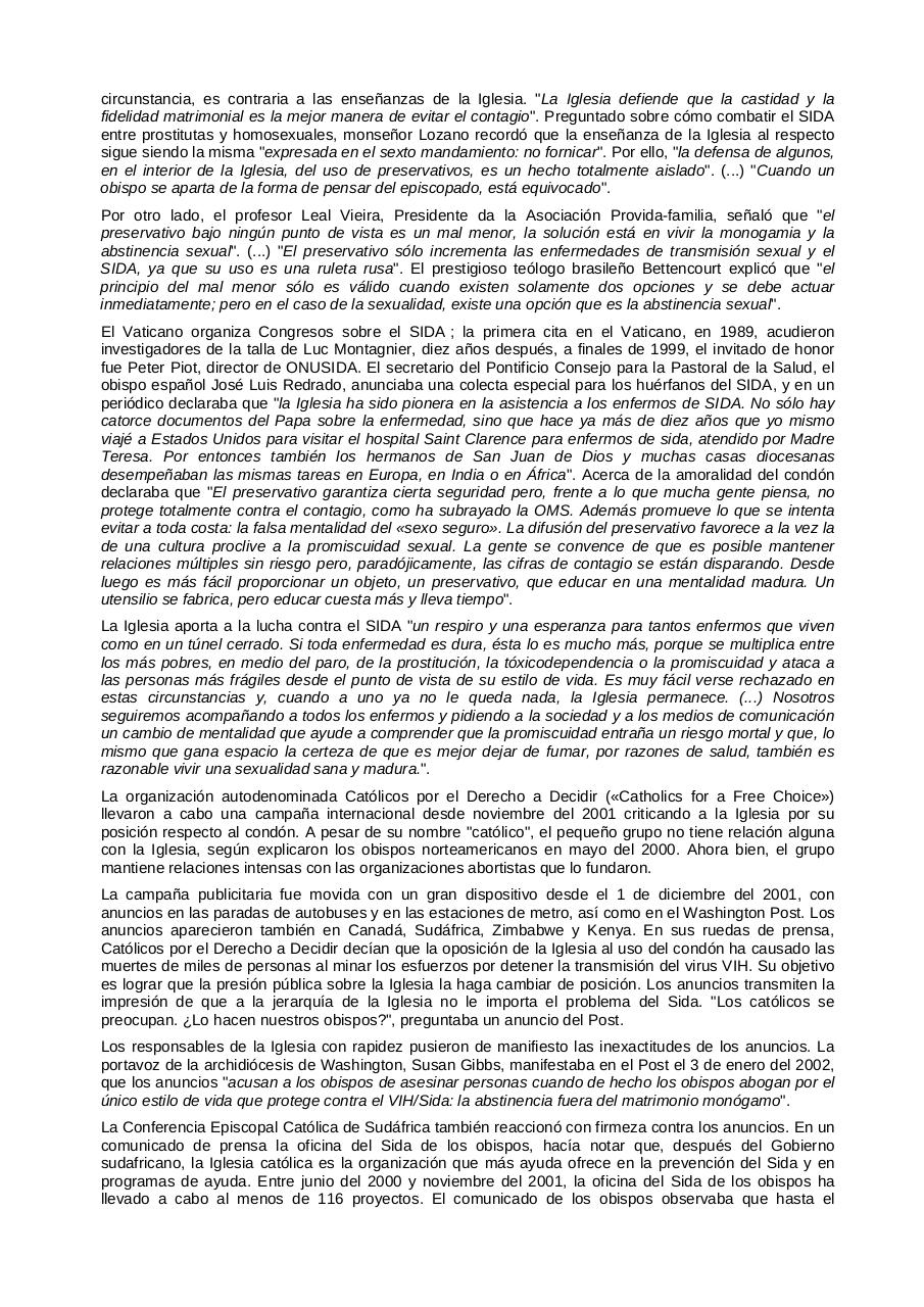 Vista previa del archivo PDF el-mito-del-condon.pdf