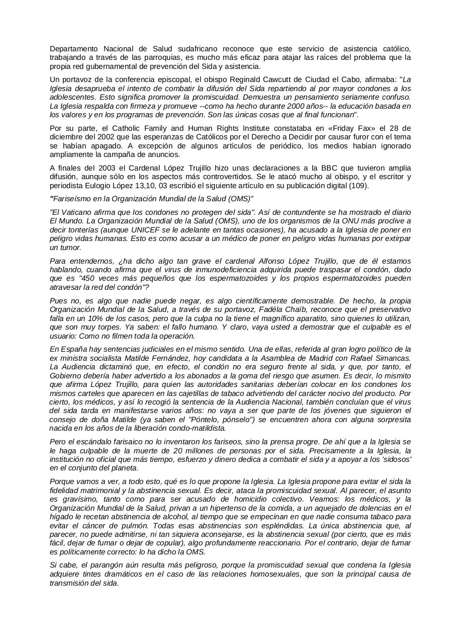 Vista previa del archivo PDF el-mito-del-condon.pdf