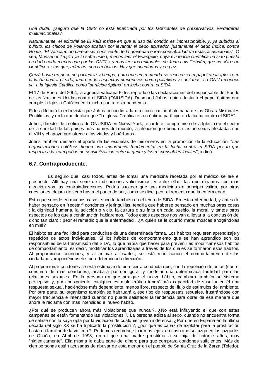 Vista previa del archivo PDF el-mito-del-condon.pdf