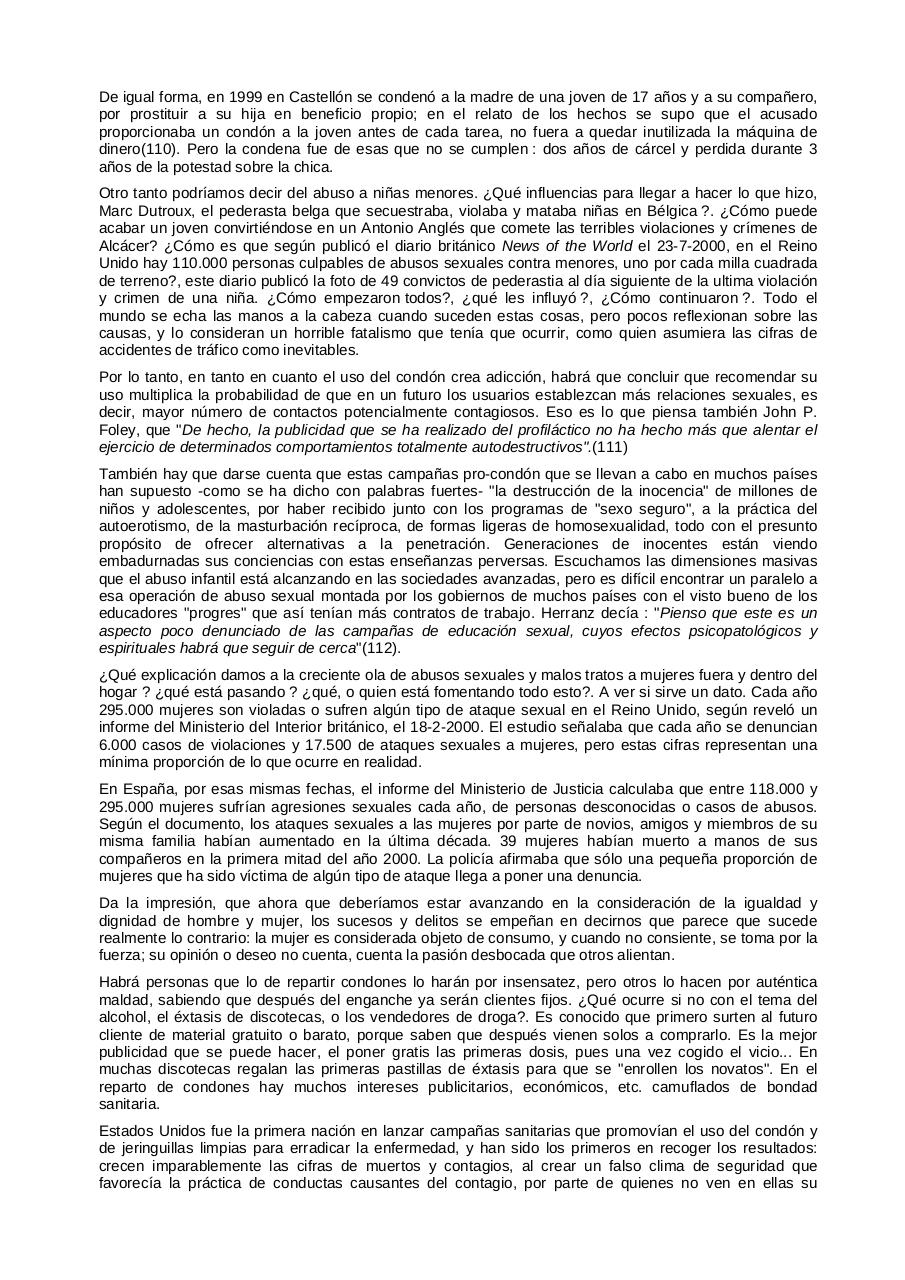 Vista previa del archivo PDF el-mito-del-condon.pdf