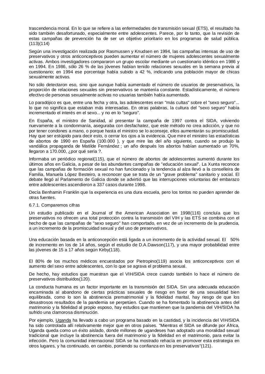 Vista previa del archivo PDF el-mito-del-condon.pdf