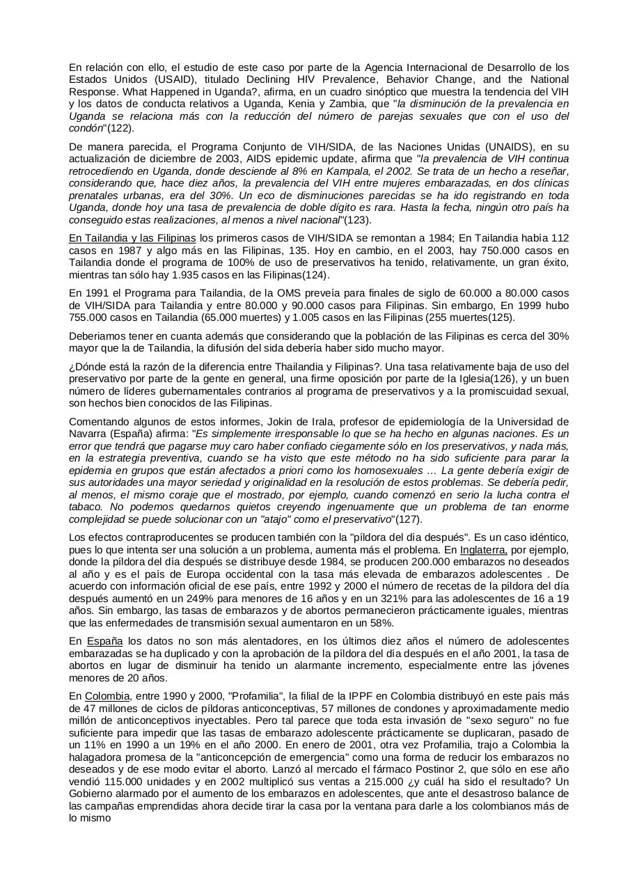 Vista previa del archivo PDF el-mito-del-condon.pdf