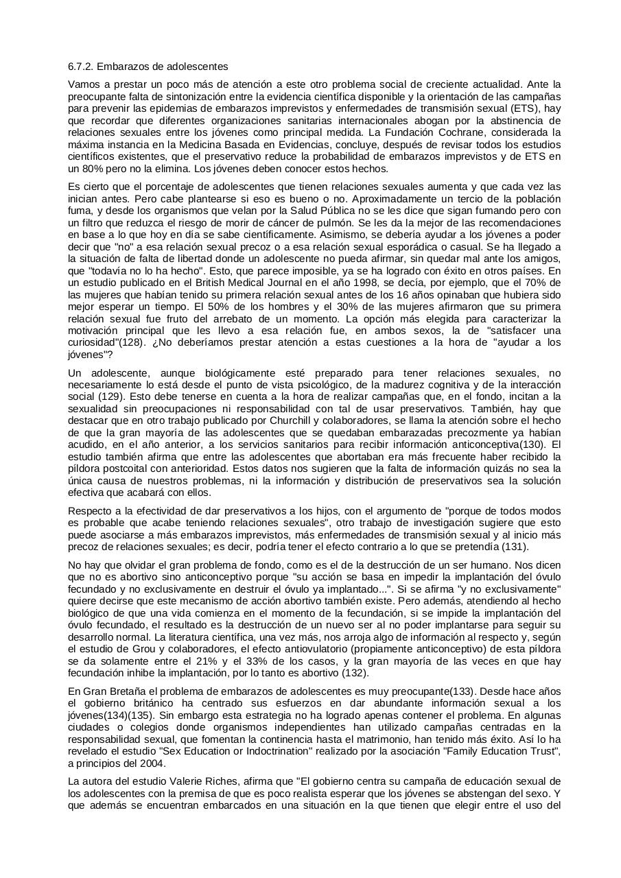 Vista previa del archivo PDF el-mito-del-condon.pdf