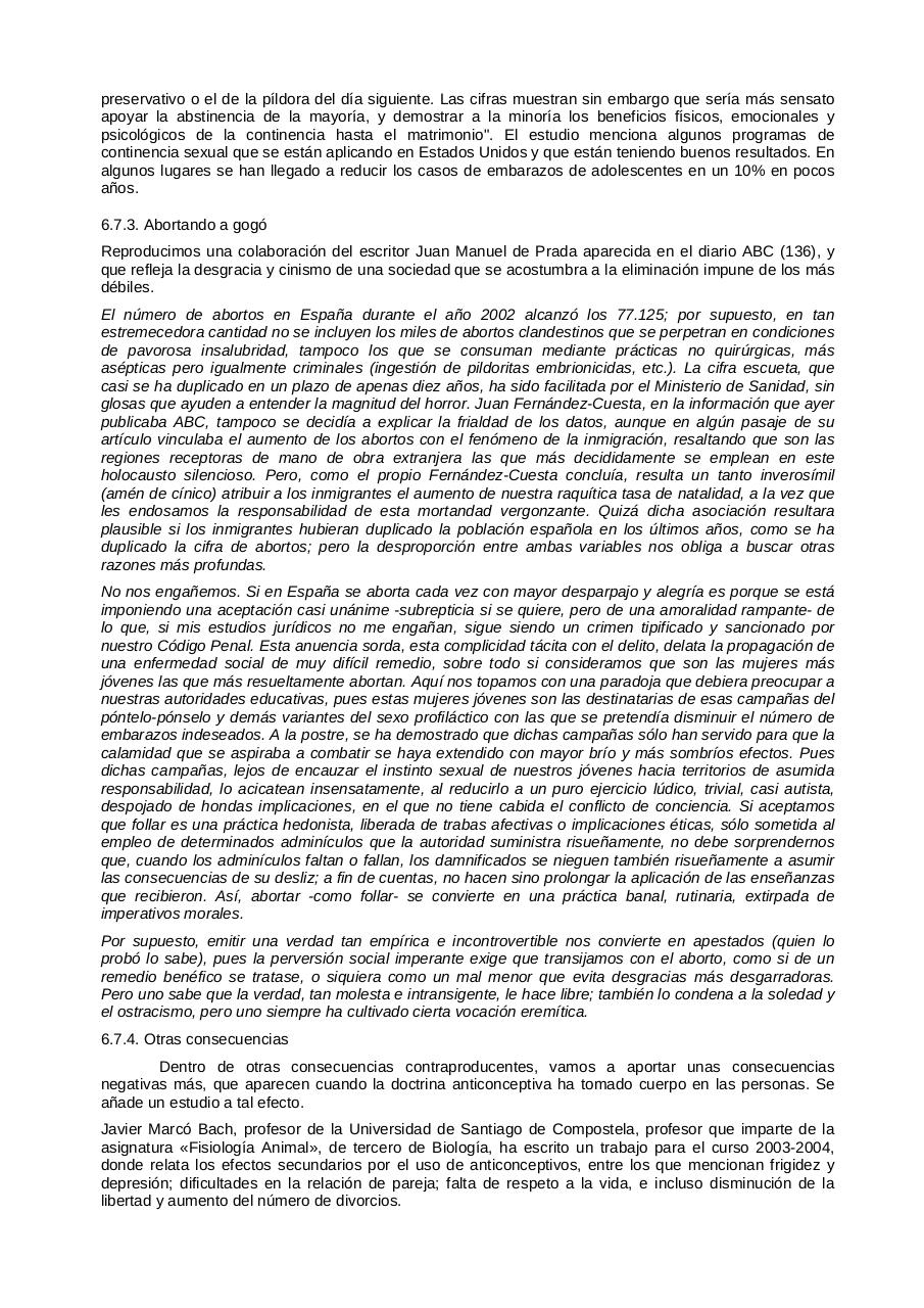 Vista previa del archivo PDF el-mito-del-condon.pdf