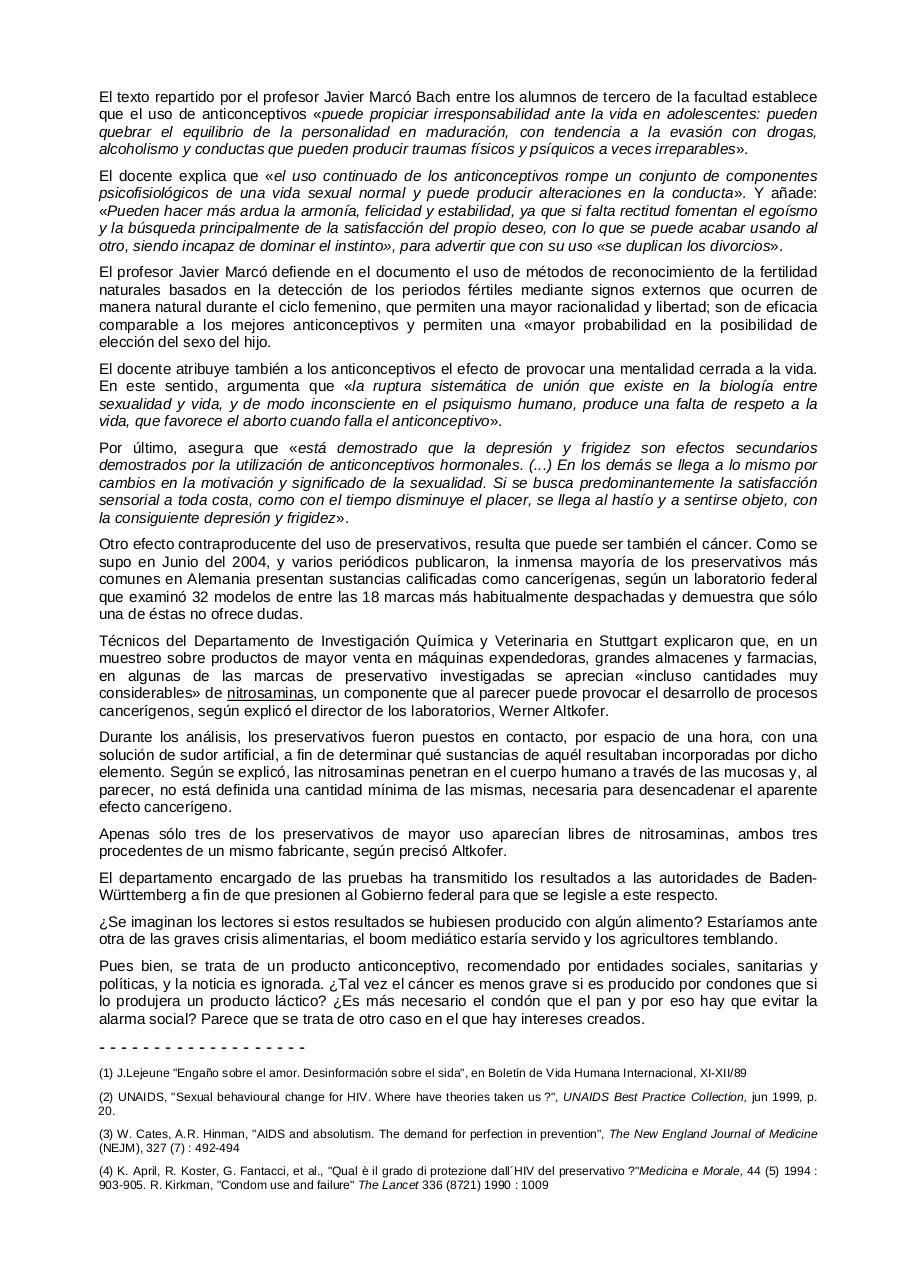 Vista previa del archivo PDF el-mito-del-condon.pdf