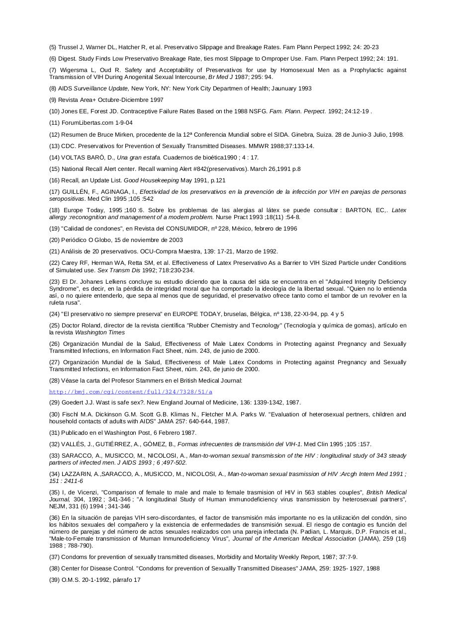 Vista previa del archivo PDF el-mito-del-condon.pdf