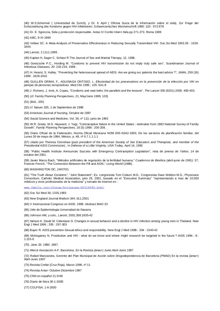 Vista previa del archivo PDF el-mito-del-condon.pdf