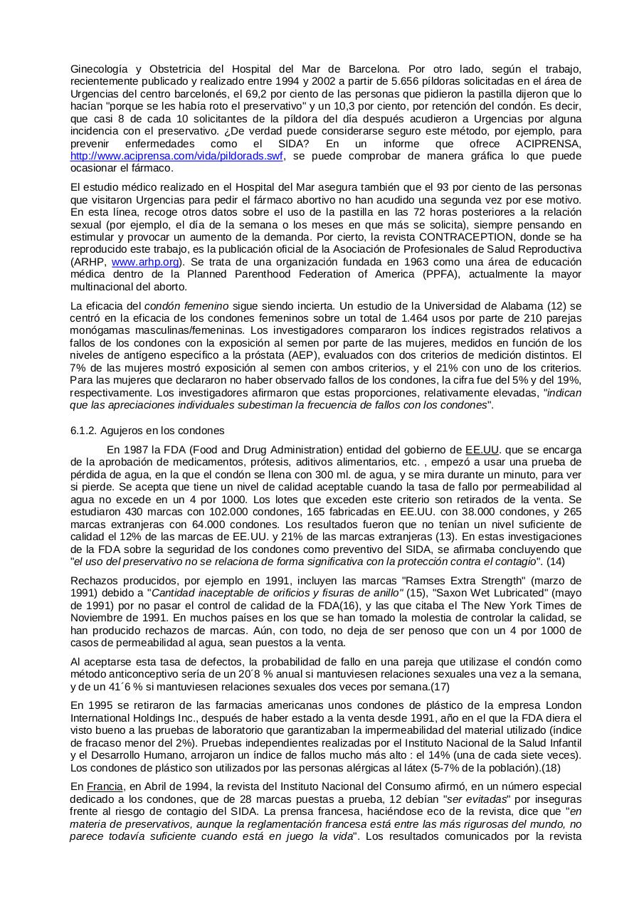 Vista previa del archivo PDF el-mito-del-condon.pdf