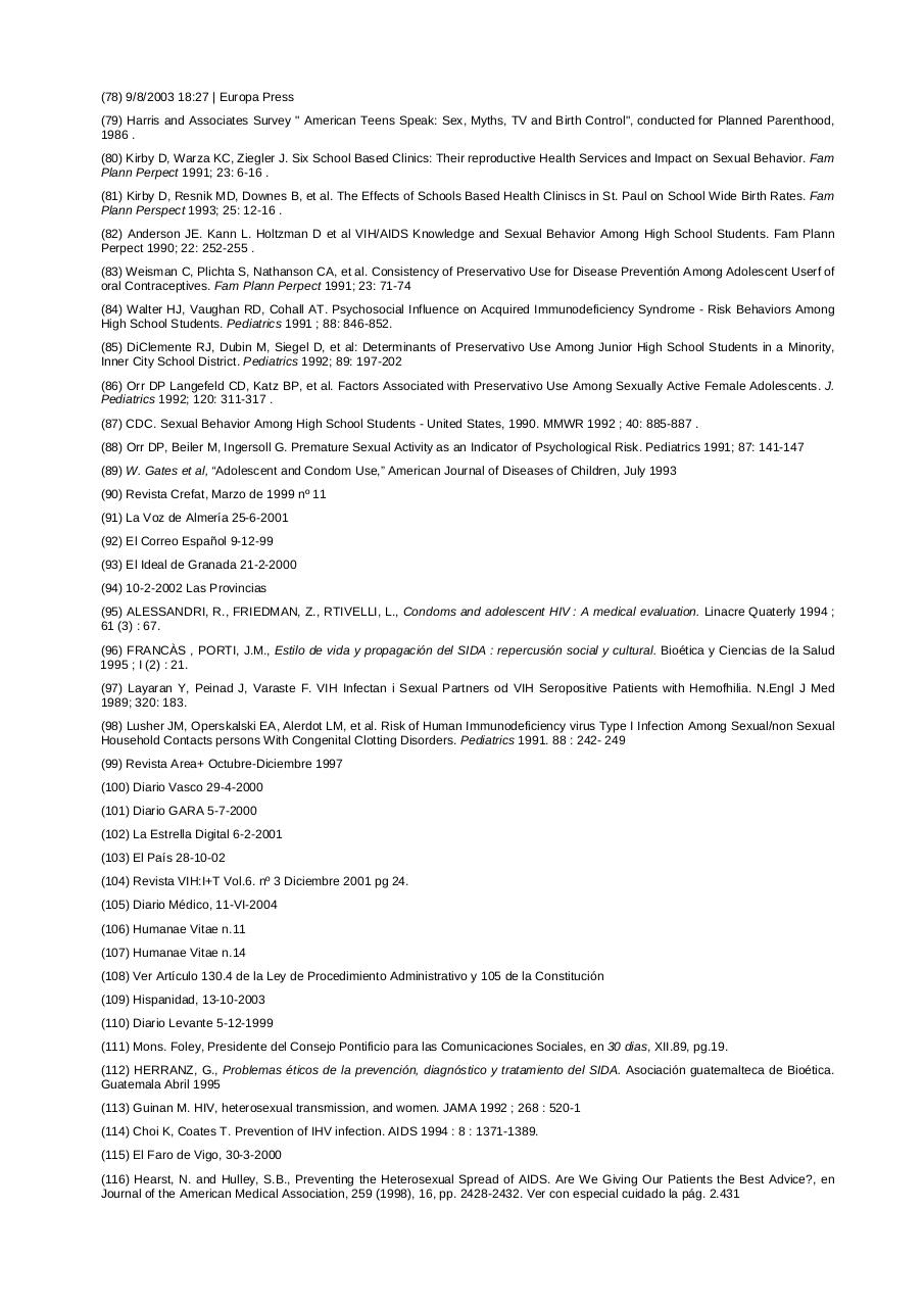 Vista previa del archivo PDF el-mito-del-condon.pdf