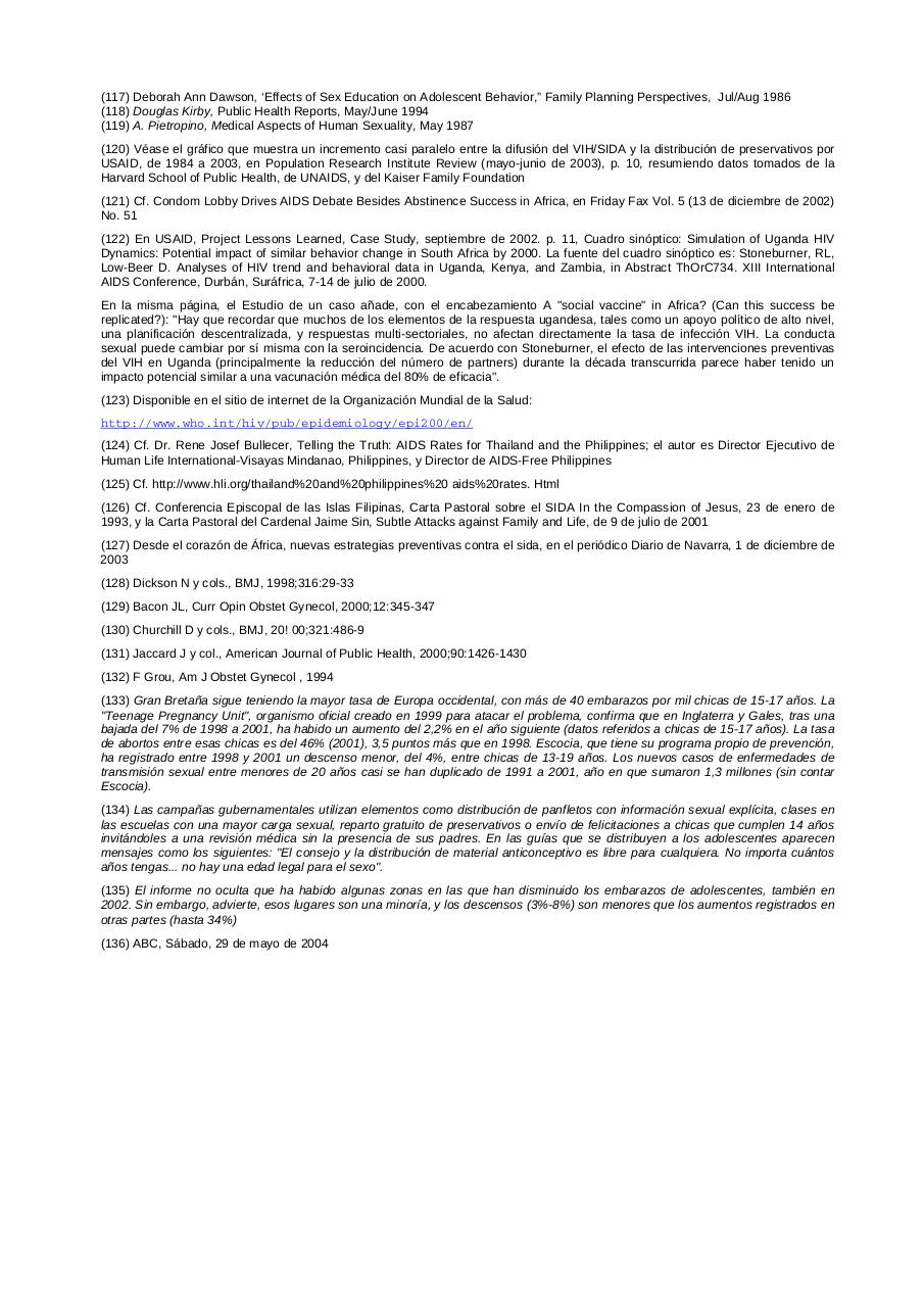 Vista previa del archivo PDF el-mito-del-condon.pdf