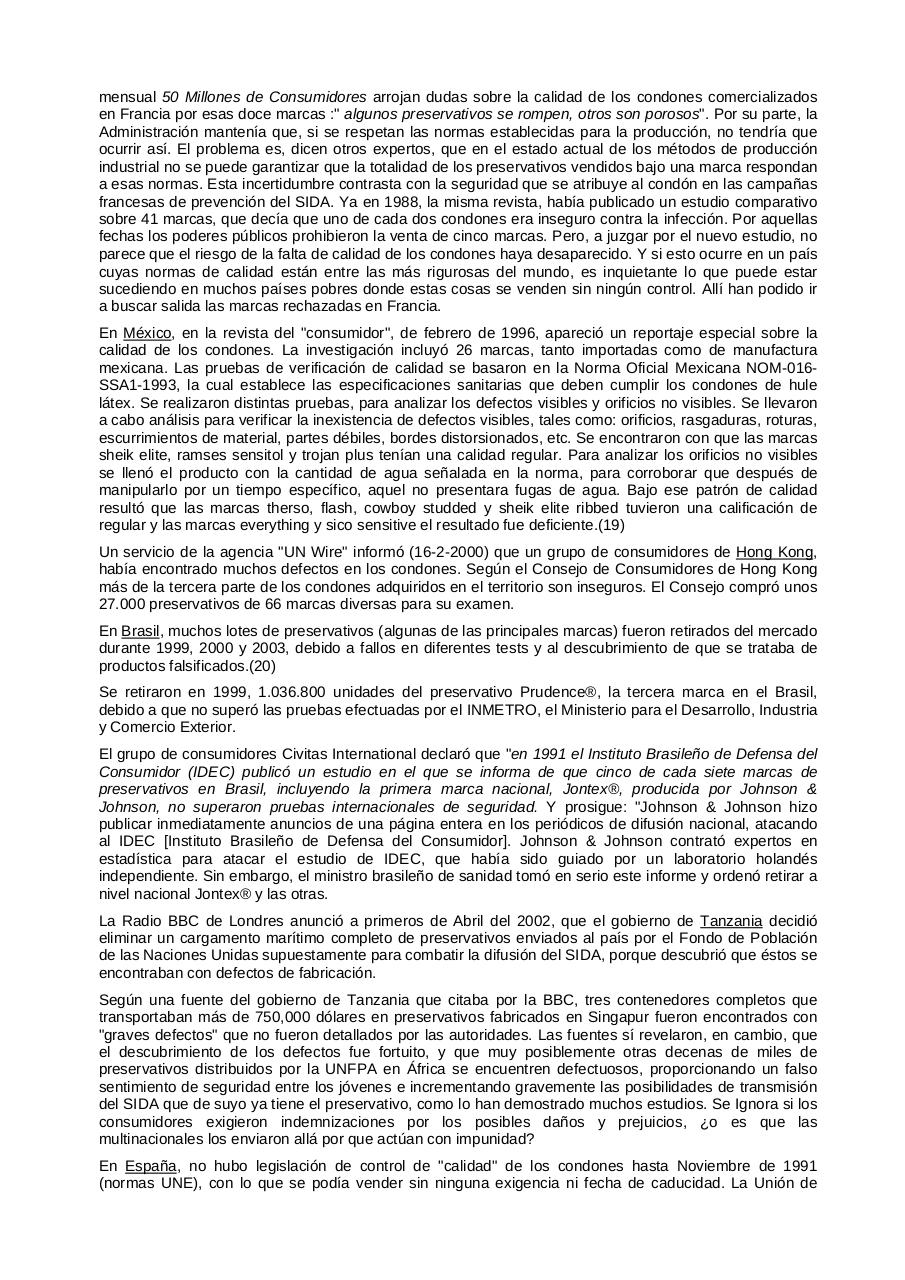 Vista previa del archivo PDF el-mito-del-condon.pdf