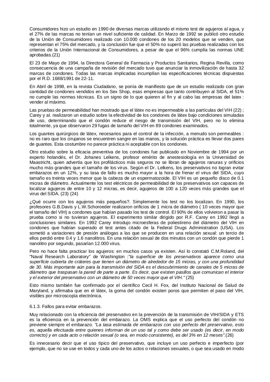 Vista previa del archivo PDF el-mito-del-condon.pdf