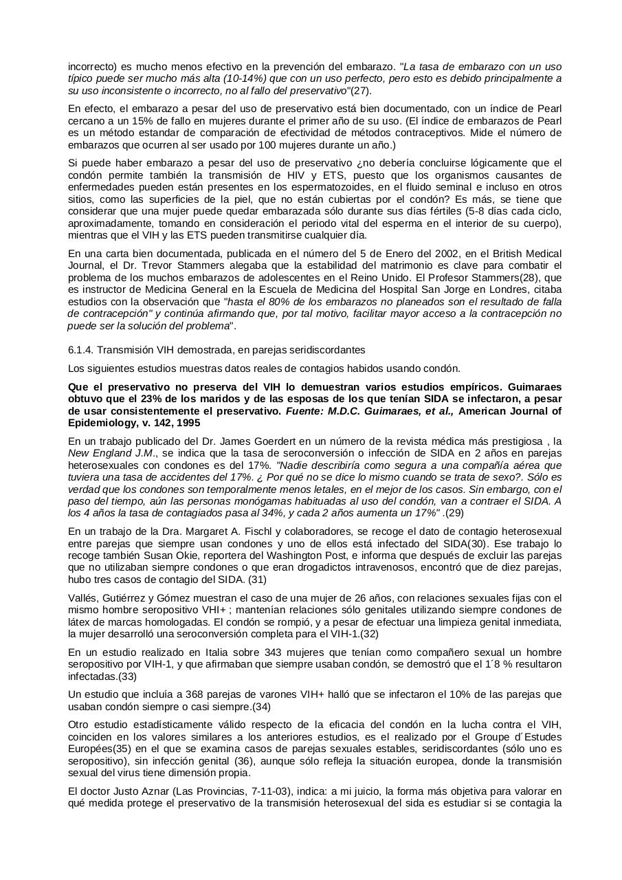 Vista previa del archivo PDF el-mito-del-condon.pdf