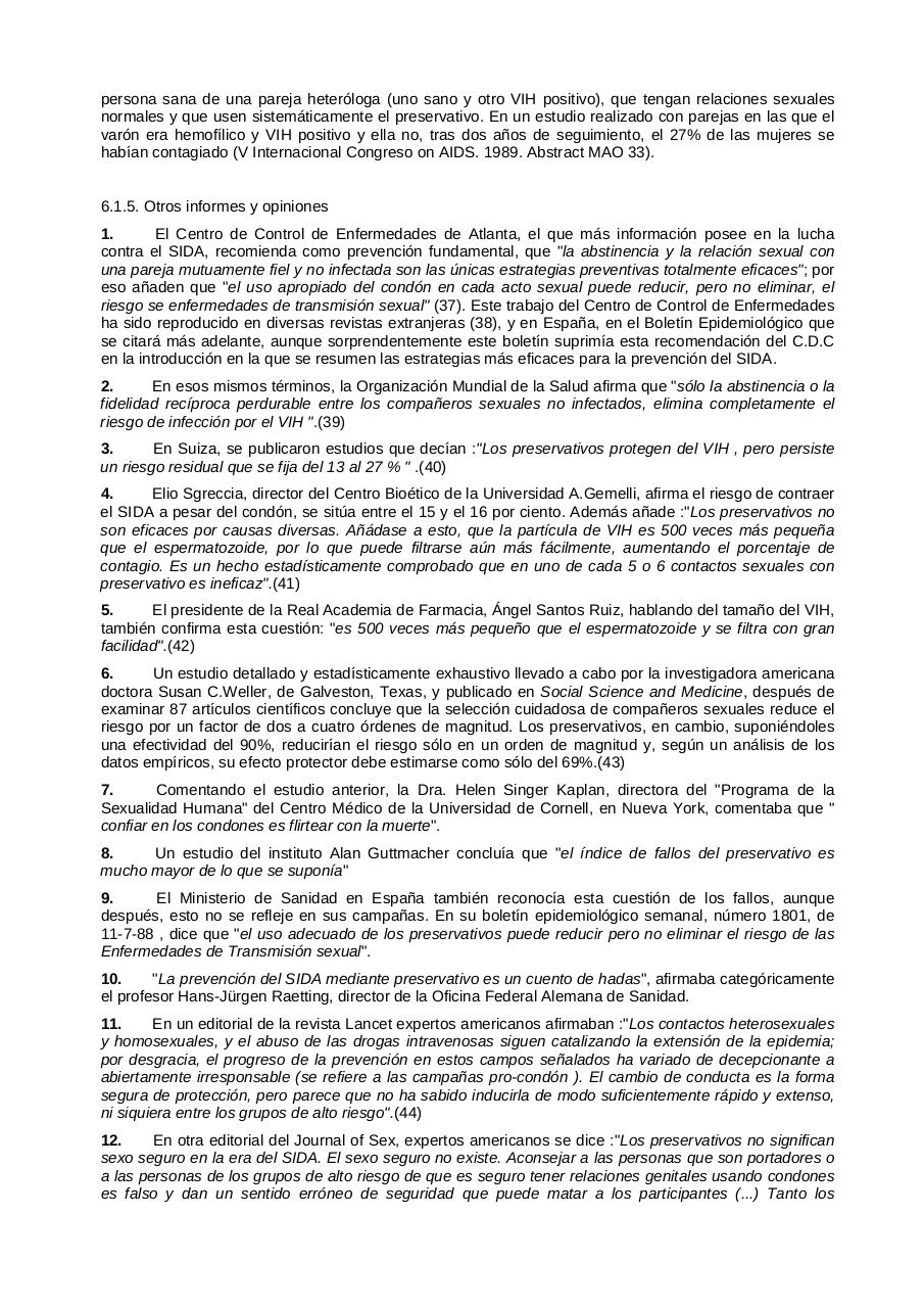 Vista previa del archivo PDF el-mito-del-condon.pdf