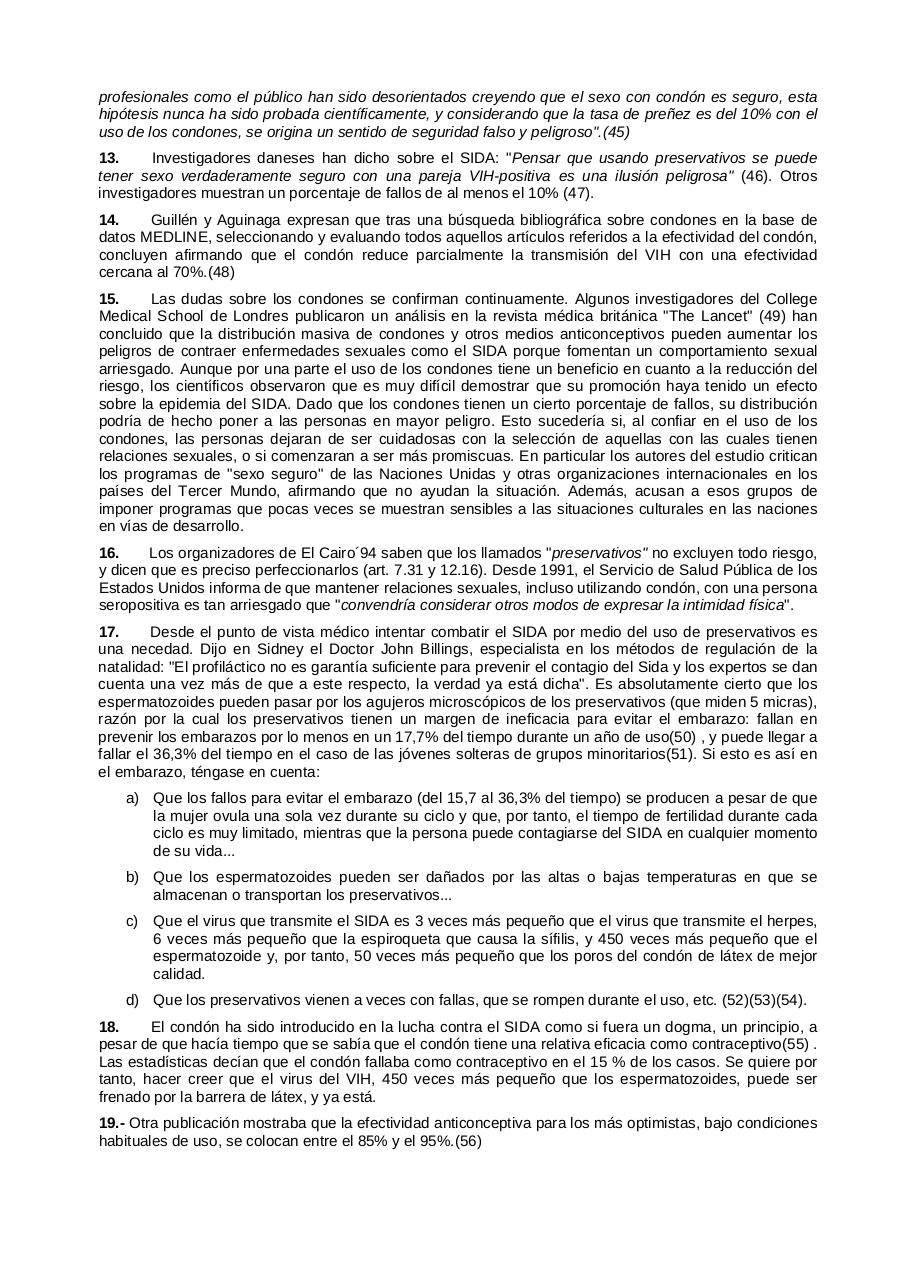 Vista previa del archivo PDF el-mito-del-condon.pdf