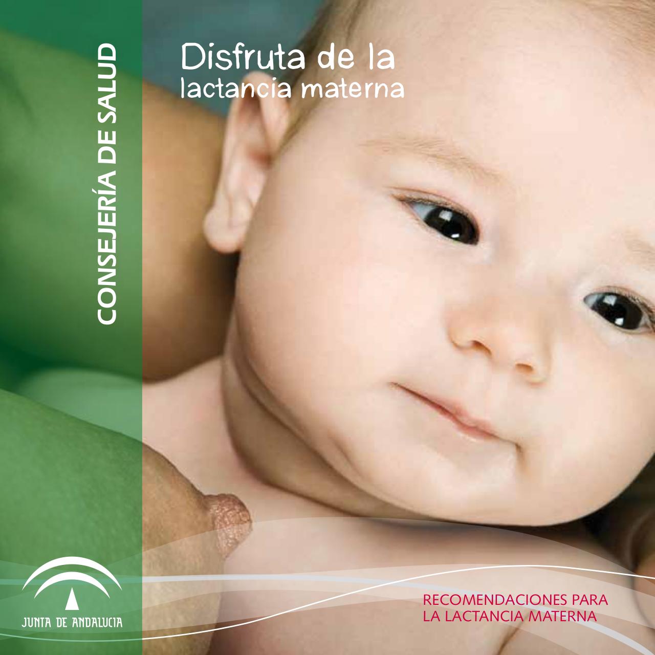 tomate_leche_pecho.pdf - página 1/20