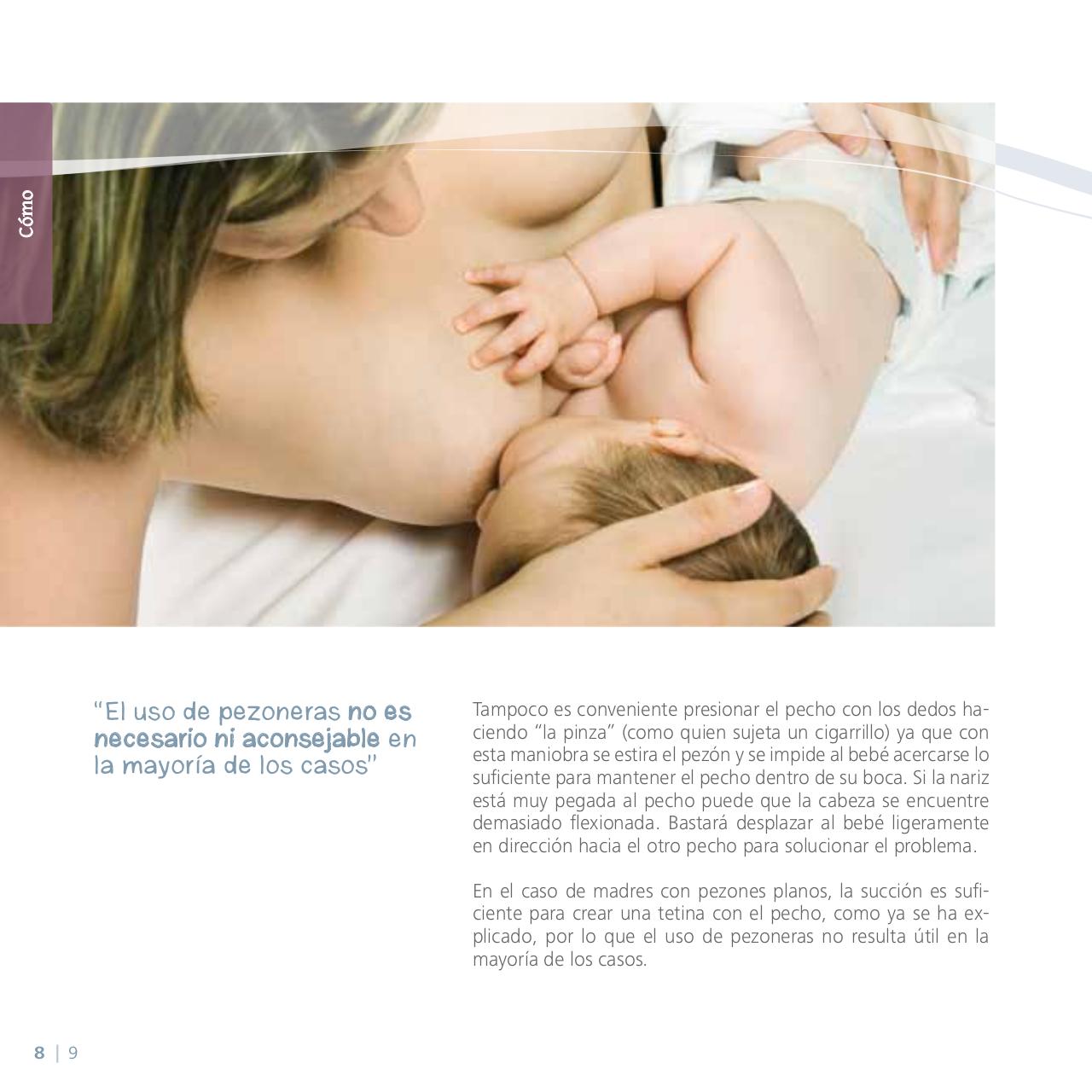 Vista previa del archivo PDF tomate-leche-pecho.pdf