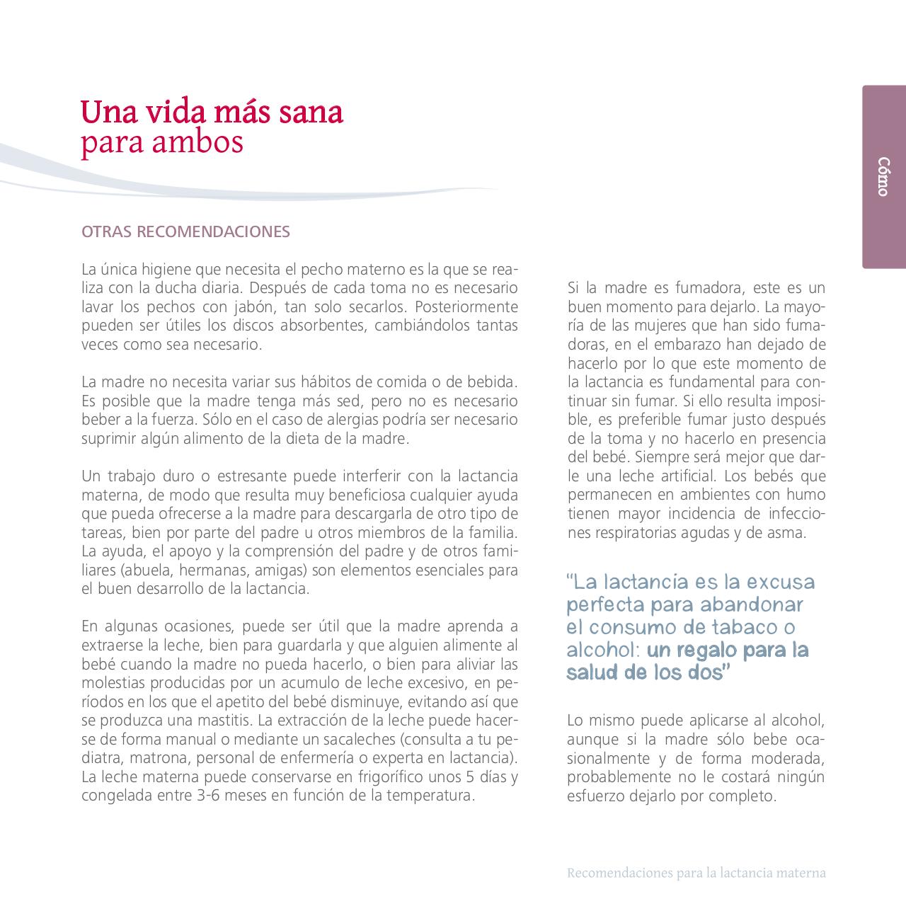 Vista previa del archivo PDF tomate-leche-pecho.pdf