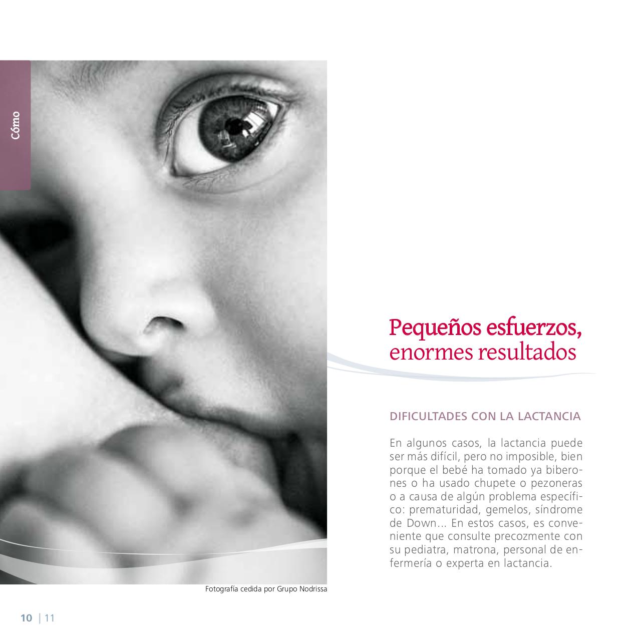 Vista previa del archivo PDF tomate-leche-pecho.pdf