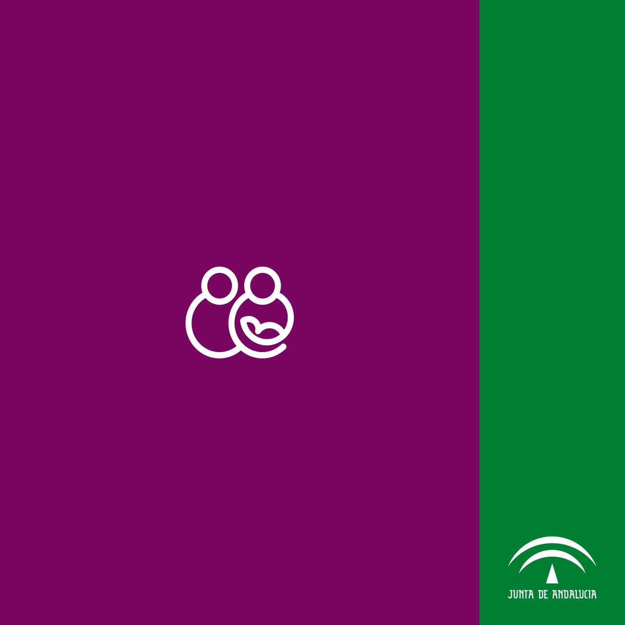 Vista previa del archivo PDF tomate-leche-pecho.pdf