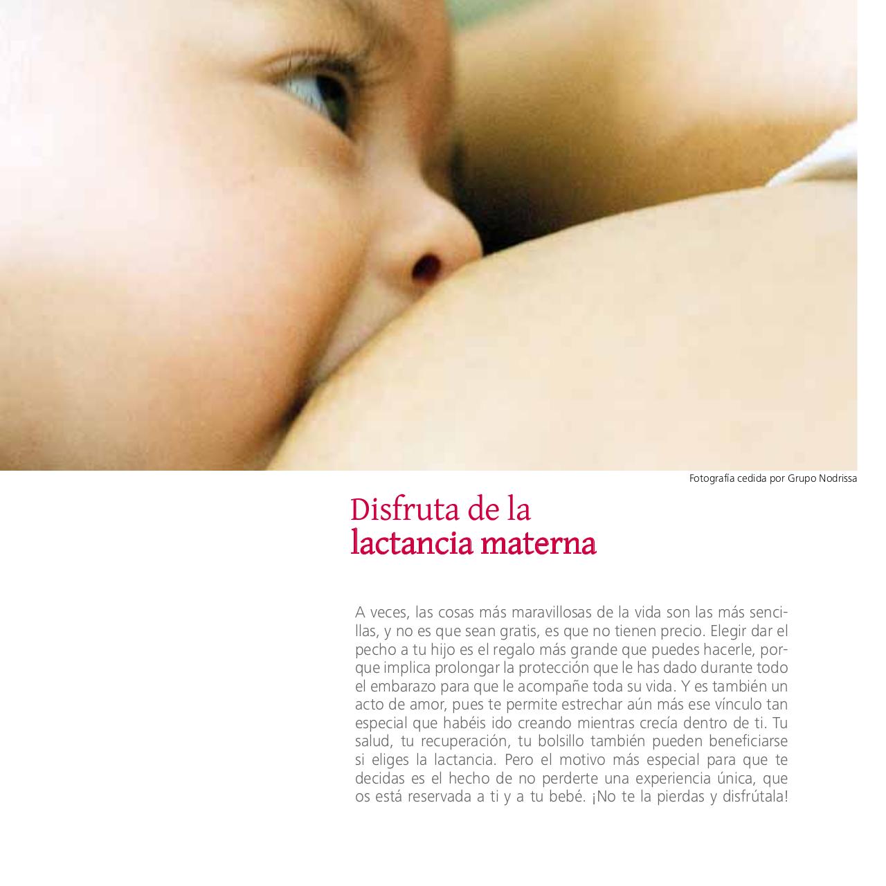 Vista previa del archivo PDF tomate-leche-pecho.pdf