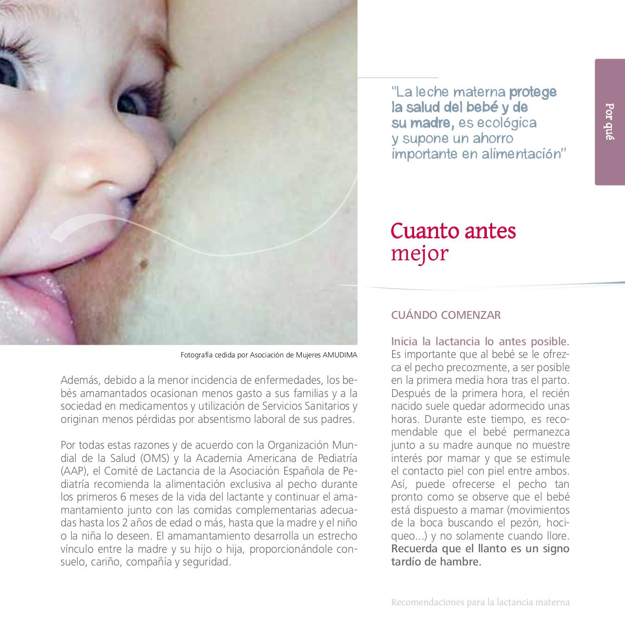 Vista previa del archivo PDF tomate-leche-pecho.pdf