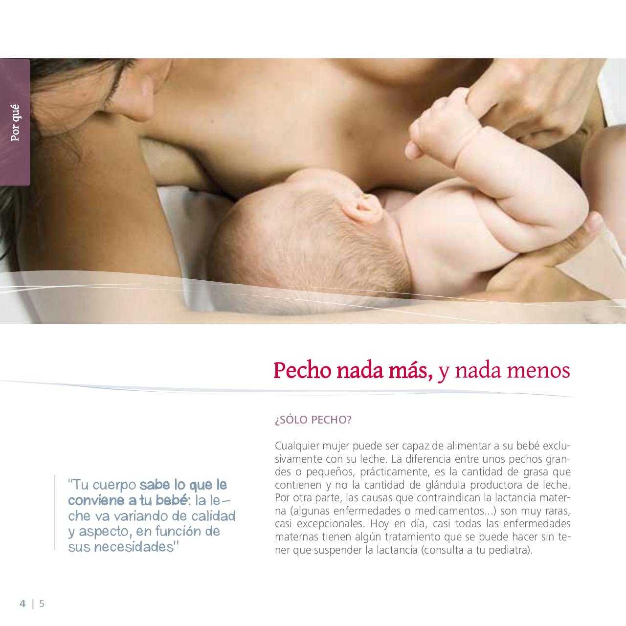 Vista previa del archivo PDF tomate-leche-pecho.pdf