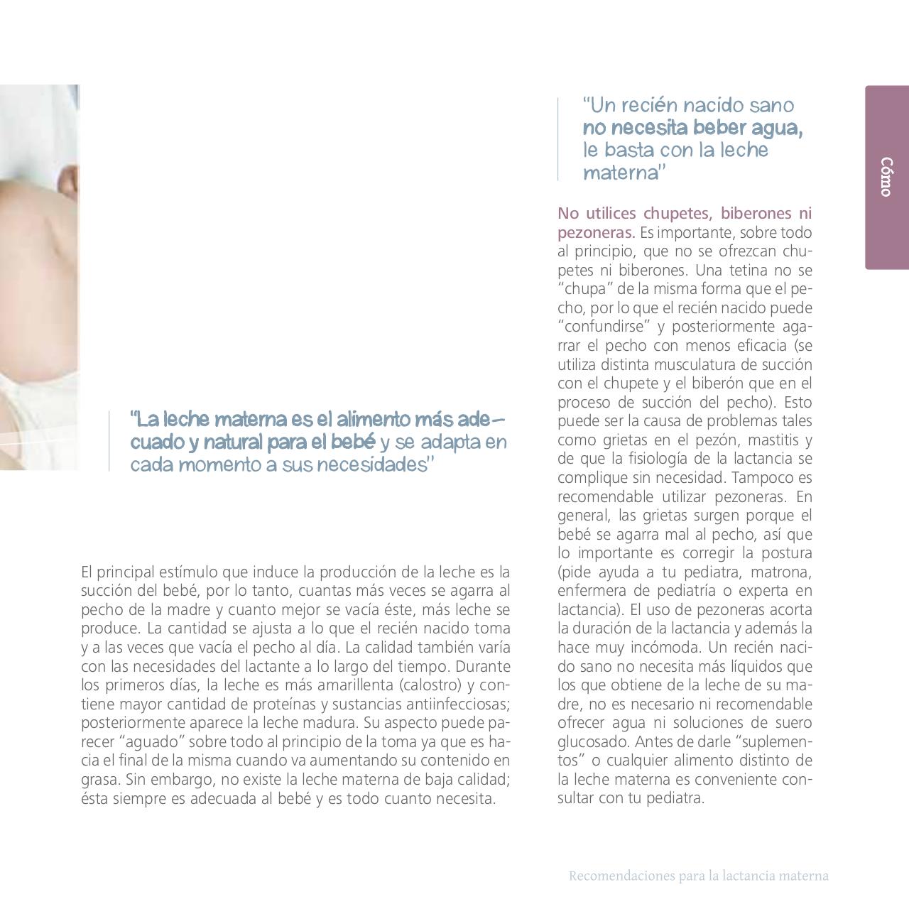 Vista previa del archivo PDF tomate-leche-pecho.pdf