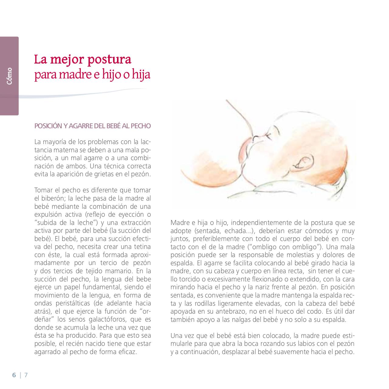 Vista previa del archivo PDF tomate-leche-pecho.pdf