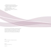 tomate_leche_pecho.pdf - página 2/20