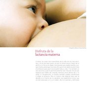 tomate_leche_pecho.pdf - página 3/20