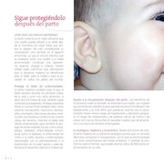 tomate_leche_pecho.pdf - página 4/20