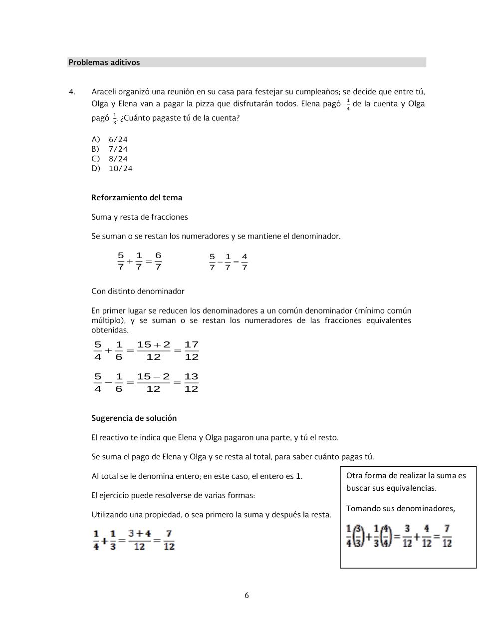 Vista previa del archivo PDF 1-gu-a-de-estudios-para-la-evaluaci-n-diagn-stica-2014-2015.pdf