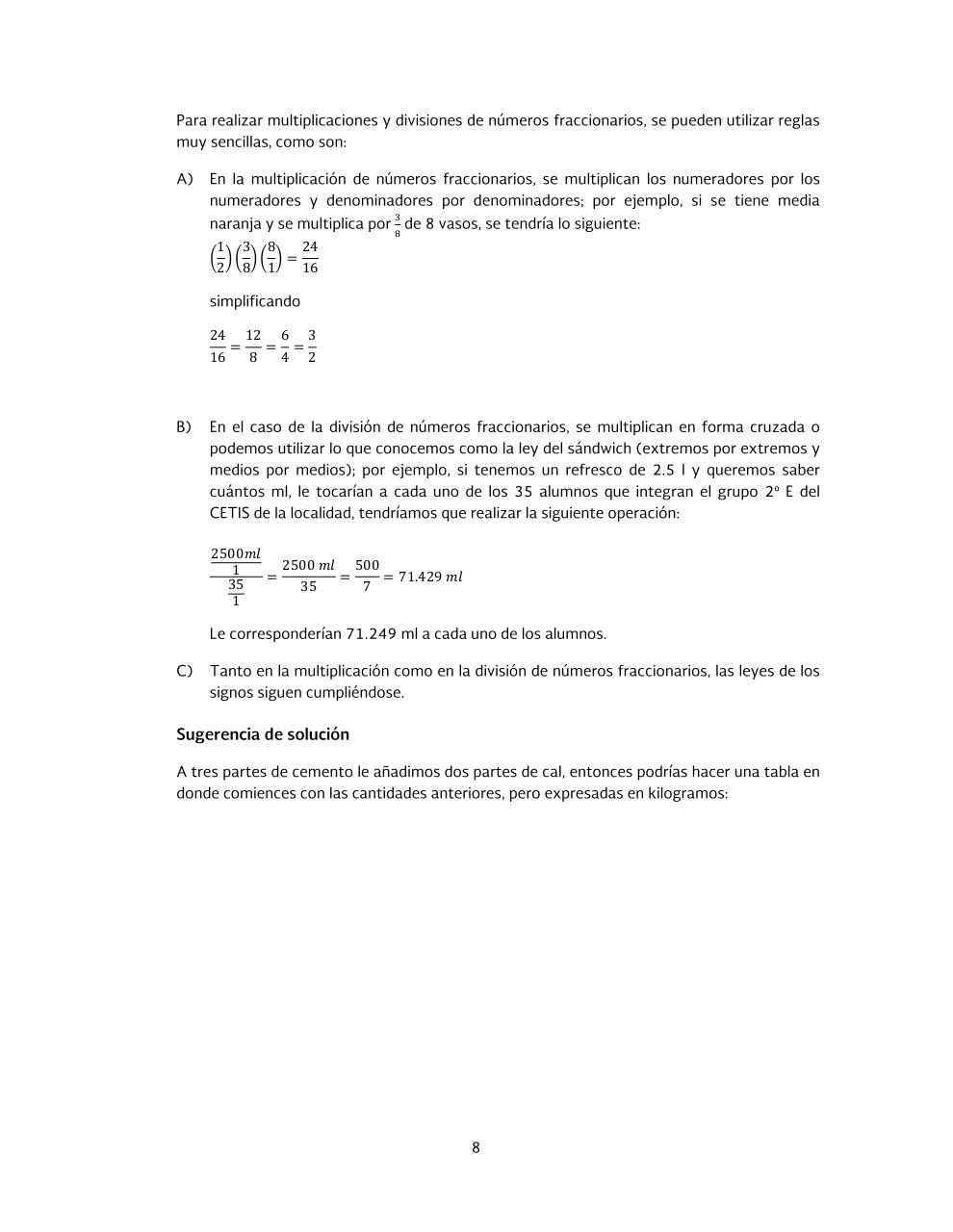 Vista previa del archivo PDF 1-gu-a-de-estudios-para-la-evaluaci-n-diagn-stica-2014-2015.pdf