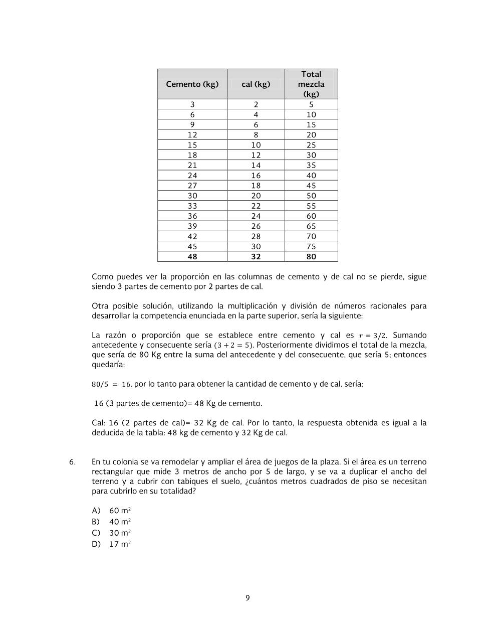 Vista previa del archivo PDF 1-gu-a-de-estudios-para-la-evaluaci-n-diagn-stica-2014-2015.pdf