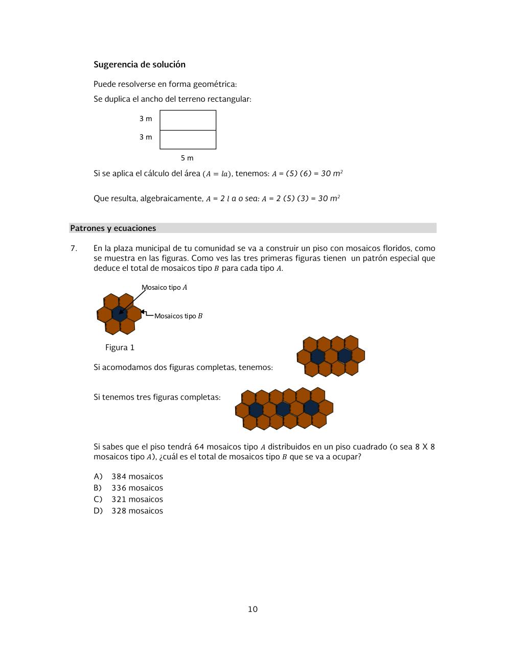 Vista previa del archivo PDF 1-gu-a-de-estudios-para-la-evaluaci-n-diagn-stica-2014-2015.pdf